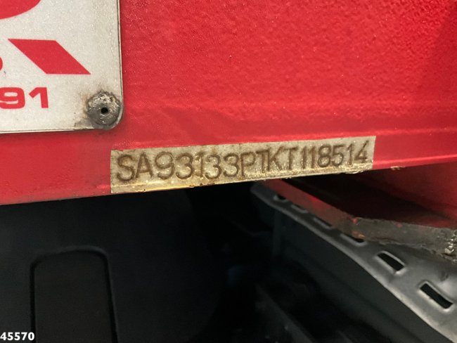 MAC  3-assige dieplader (9)