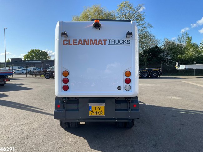 Ravo  540 Euro 6 with 3-rd brush (5)