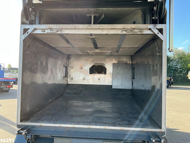 Ravo  540 Euro 6 with 3-rd brush (6)