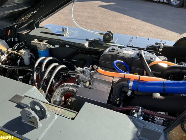 Ravo  540 Euro 6 with 3-rd brush (9)