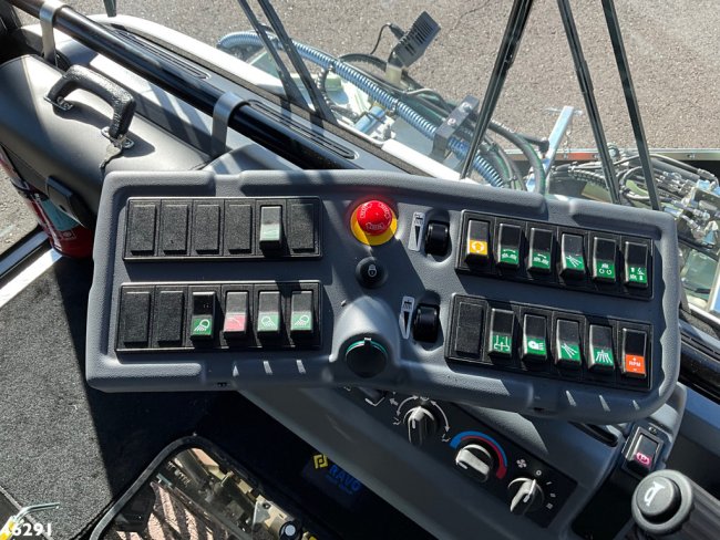 Ravo  540 Euro 6 with 3-rd brush (12)