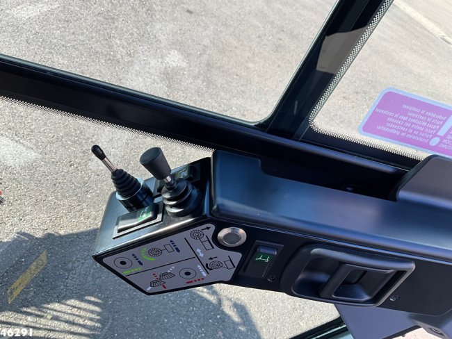 Ravo  540 Euro 6 with 3-rd brush (14)