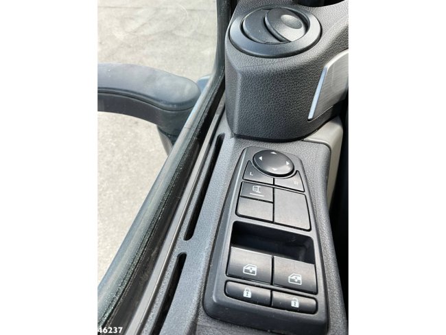 MAN  TGS 28.460 Euro 6 Marrel 20 Ton haakarmsysteem (12)