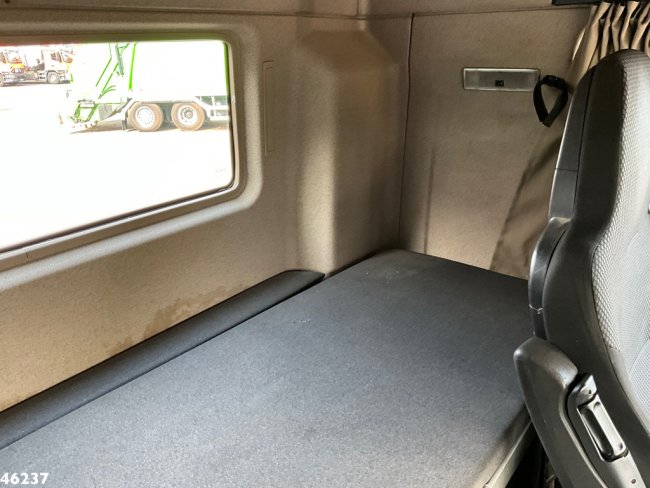 MAN  TGS 28.460 Euro 6 Marrel 20 Ton haakarmsysteem (14)