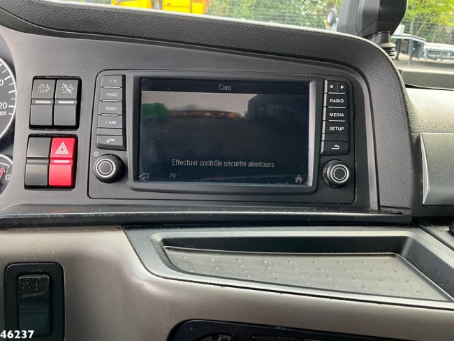 MAN  TGS 28.460 Euro 6 Marrel 20 Ton haakarmsysteem (11)