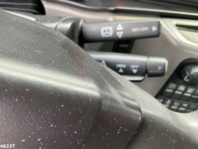 MAN  TGS 28.460 Euro 6 Marrel 20 Ton haakarmsysteem (13)