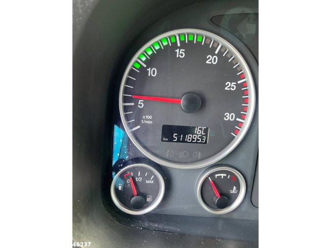 MAN  TGS 28.460 Euro 6 Marrel 20 Ton haakarmsysteem (16)