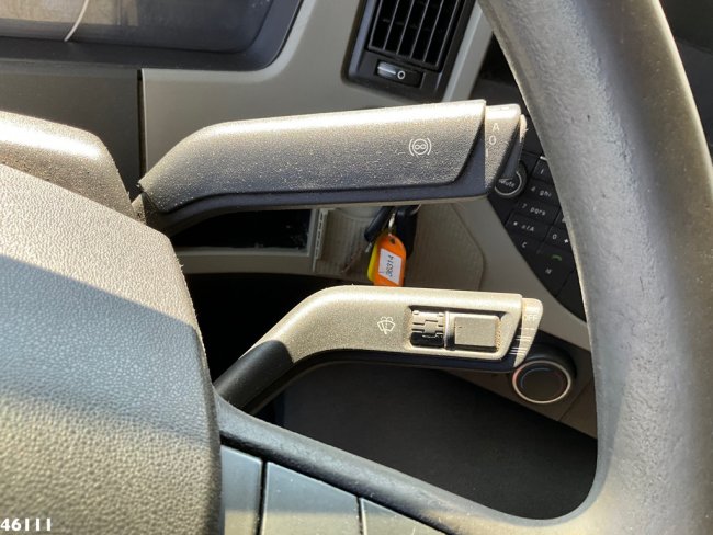 Volvo  FM 330 Euro 6 Geesink 20m³ Just 193.153 km! (17)