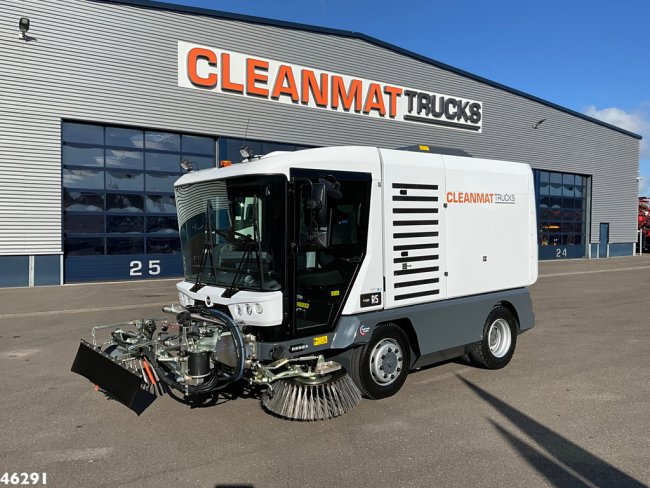 Ravo  540 Euro 6 with 3-rd brush (1)