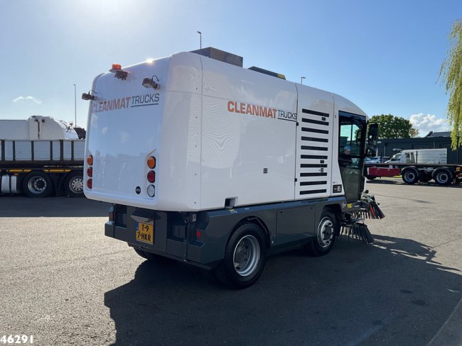 Ravo  540 Euro 6 with 3-rd brush (3)