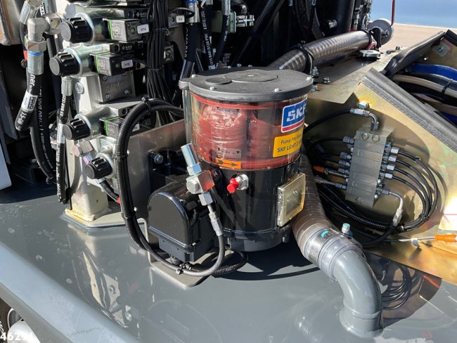 Ravo  540 Euro 6 with 3-rd brush (8)