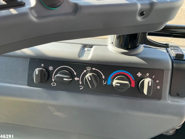 Ravo  540 Euro 6 with 3-rd brush (13)