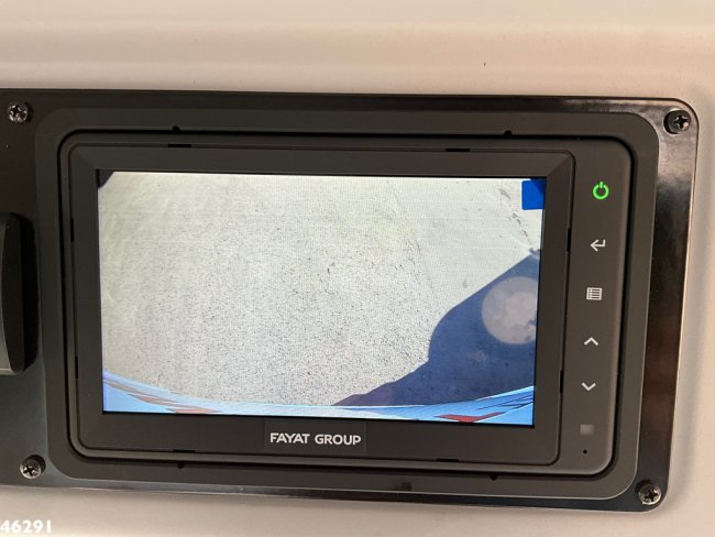 Ravo  540 Euro 6 with 3-rd brush (15)