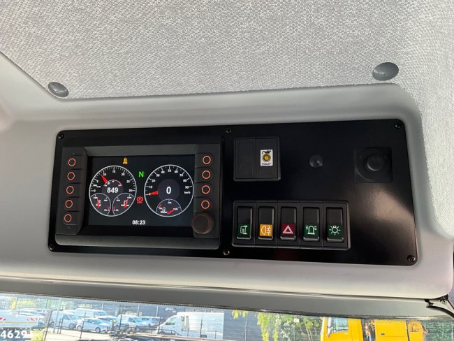 Ravo  540 Euro 6 with 3-rd brush (16)