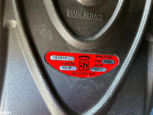 Ravo  540 Euro 6 with 3-rd brush (17)