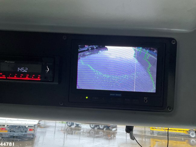 Ravo  540 CD Euro 6 with 3-rd brush (17)