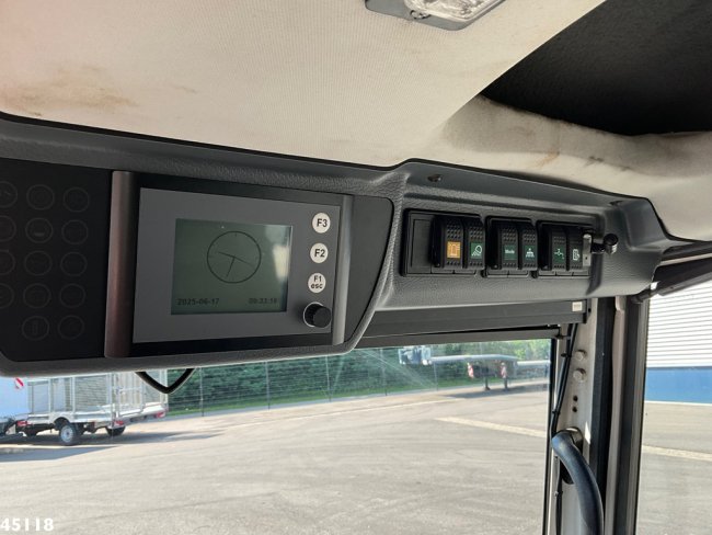 Schmidt  Swingo Compact 200 Euro 6 (13)