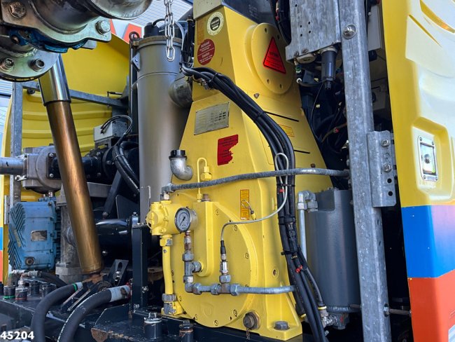 Volvo  FM 500 Euro 5 MORO kolkenzuiger (10)