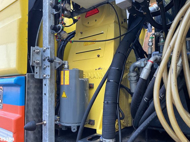 Volvo  FM 500 Euro 5 MORO kolkenzuiger (12)