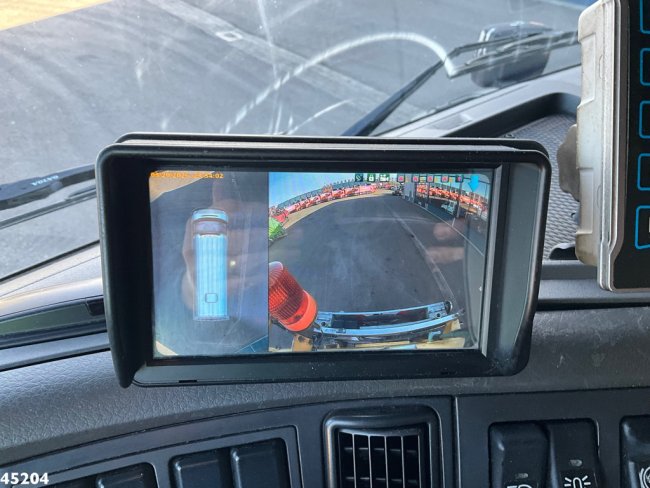 Volvo  FM 500 Euro 5 MORO kolkenzuiger (21)