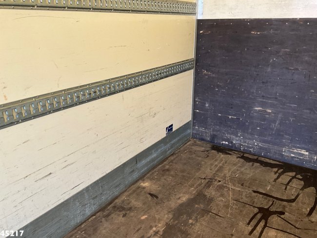 Iveco  Eurocargo ML80EL16 Euro 6 DHollandia laadklep (8)