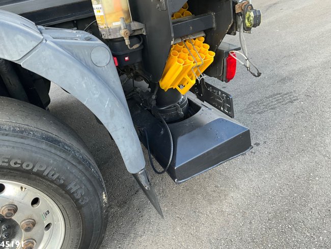 MAN  TGS 35.480 Euro 6 8x4 Deuringer Garagetransporter (13)