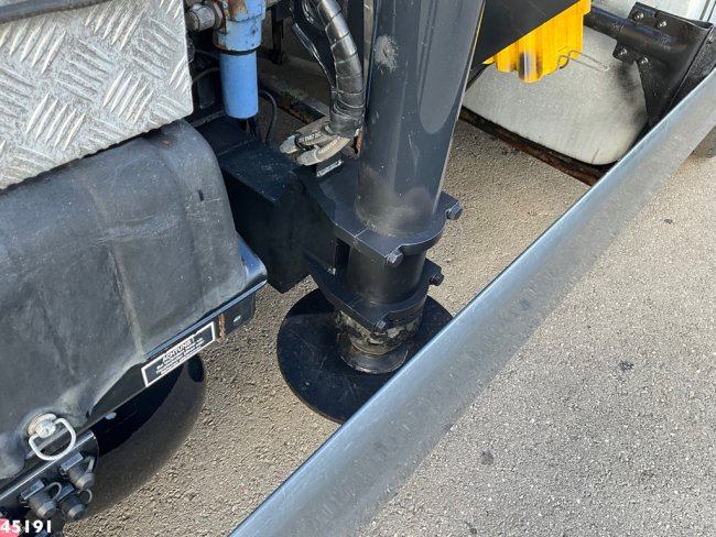 MAN  TGS 35.480 Euro 6 8x4 Deuringer Garagetransporter (14)