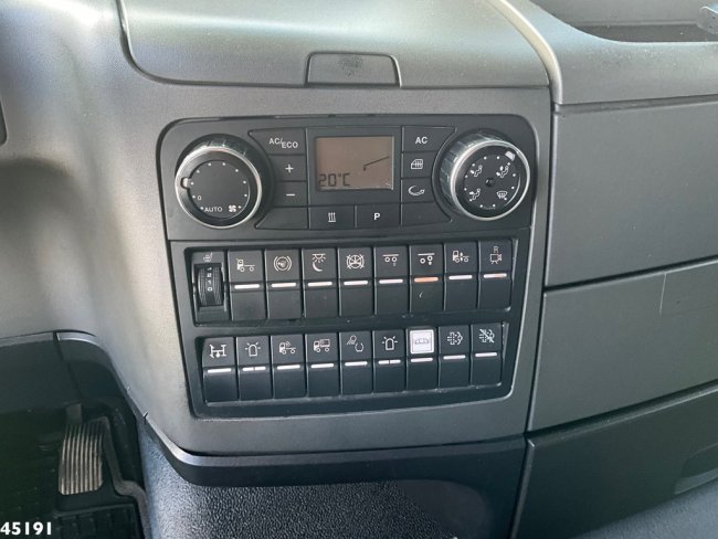 MAN  TGS 35.480 Euro 6 8x4 Deuringer Garagetransporter (22)