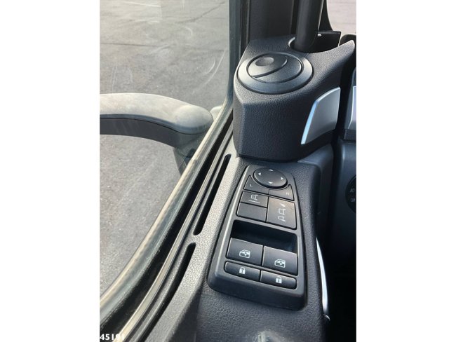 MAN  TGS 35.480 Euro 6 8x4 Deuringer Garagetransporter (23)