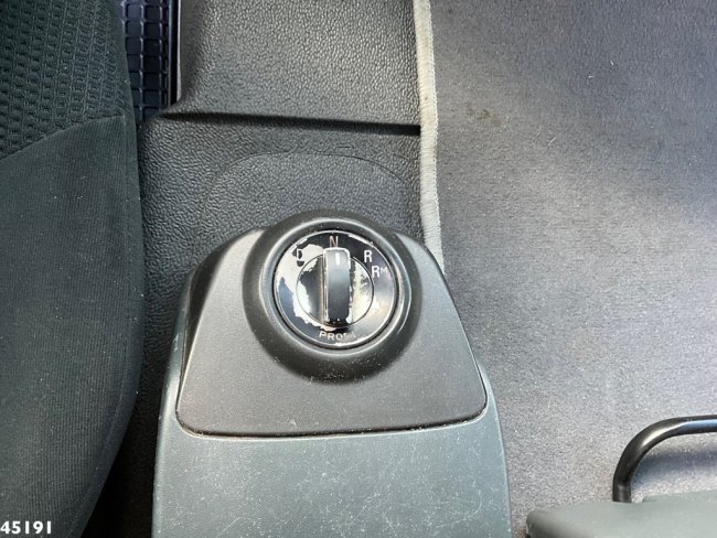 MAN  TGS 35.480 Euro 6 8x4 Deuringer Garagetransporter (24)