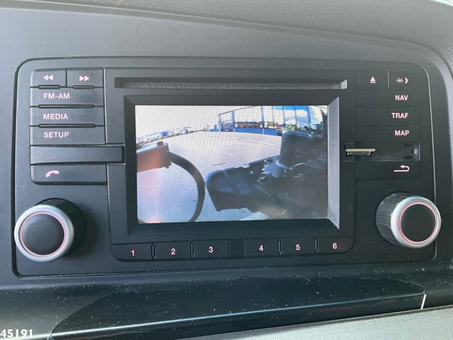 MAN  TGS 35.480 Euro 6 8x4 Deuringer Garagetransporter (27)