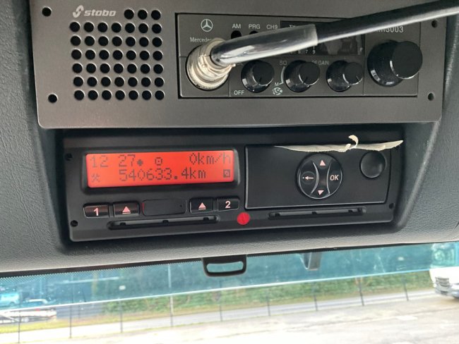 MAN  TGS 35.480 Euro 6 8x4 Deuringer Garagetransporter (28)