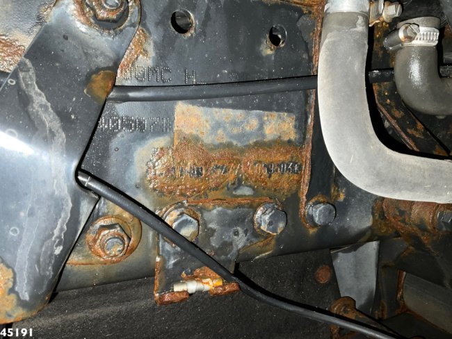 MAN  TGS 35.480 Euro 6 8x4 Deuringer Garagetransporter (33)