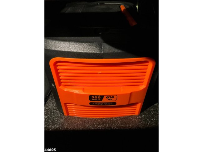 Ford  Transit Custom 2.0D Euro 6 Kampeerwagen Marge voertuig! (24)