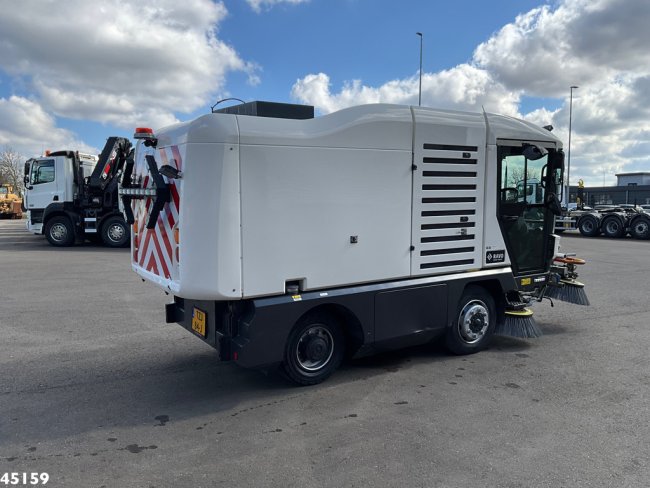 Ravo  540 CD Euro 6 with 3-rd brush (5)