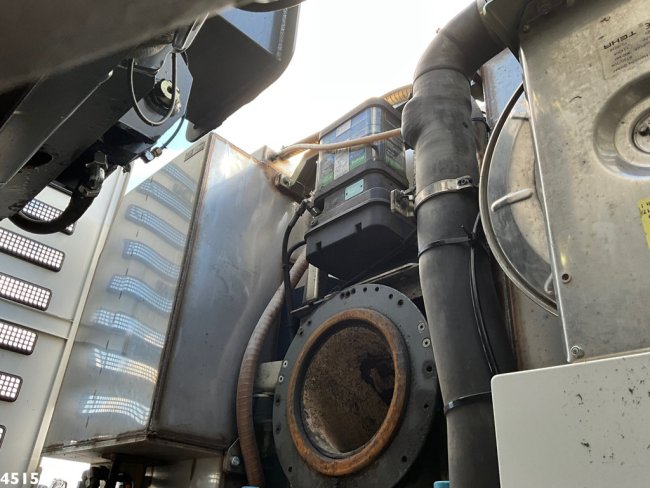 Ravo  540 CD Euro 6 with 3-rd brush (9)