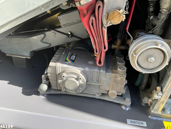 Ravo  540 CD Euro 6 with 3-rd brush (10)