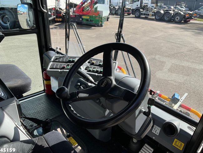 Ravo  540 CD Euro 6 with 3-rd brush (11)