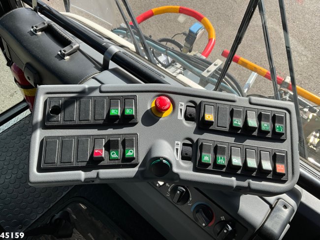 Ravo  540 CD Euro 6 with 3-rd brush (13)