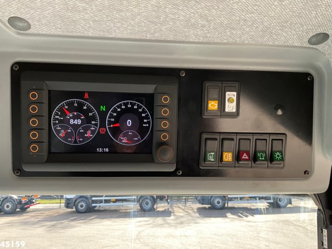 Ravo  540 CD Euro 6 with 3-rd brush (17)