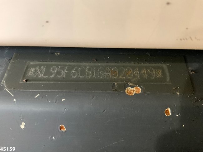 Ravo  540 CD Euro 6 with 3-rd brush (20)