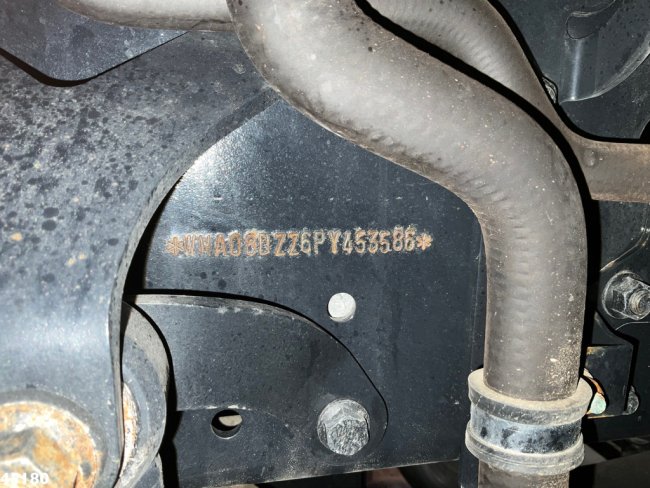 MAN  TGM 18.320 Euro 6 Fassi 13 Tonmeter laadkraan NEW AND UNUSED! (25)