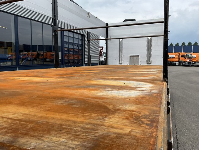 DAF  FAX CF 480 Euro 6 HMF 21 Tonmeter laadkraan (13)