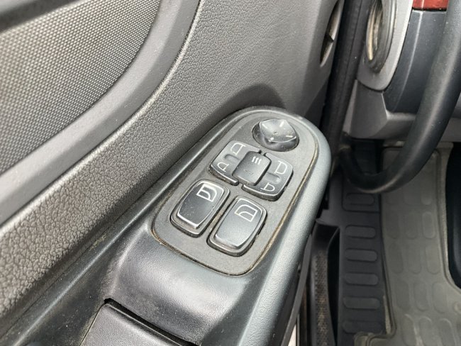 DAF  FAX CF 480 Euro 6 HMF 21 Tonmeter laadkraan (23)