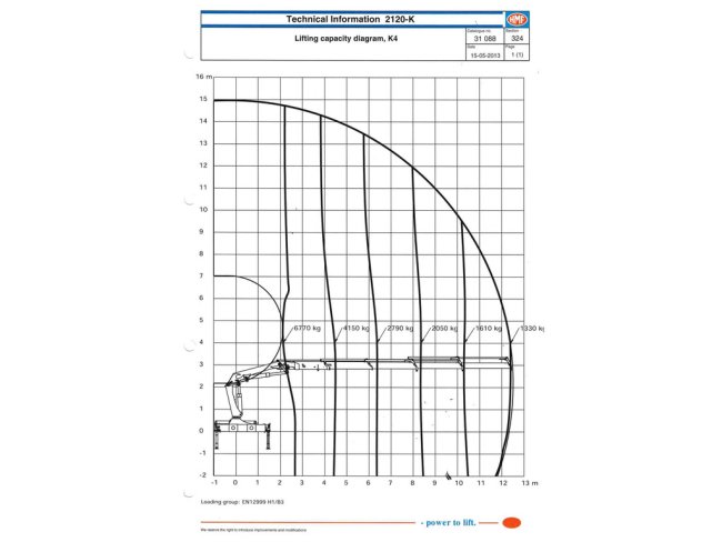 DAF  FAX CF 480 Euro 6 HMF 21 Tonmeter laadkraan (26)