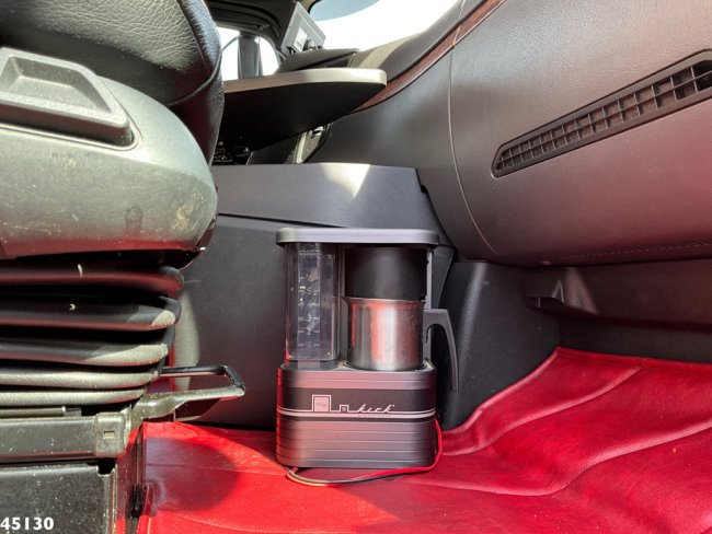 Mercedes-Benz  Arocs 3263 8x4 Euro 6 Hiab 37 Tonmeter laadkraan + Fly-Jib (20)