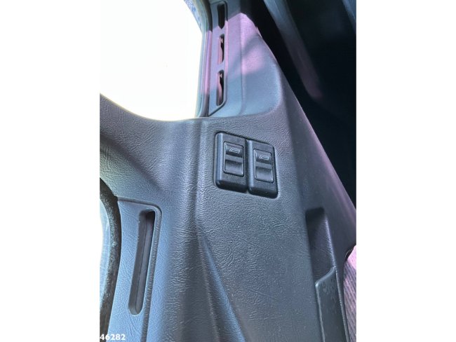 MAN  26.464 DFLC 8x4 Hiab 60 Tonmeter laadkraan + Fly-Jib! Just 336.074 km! (23)