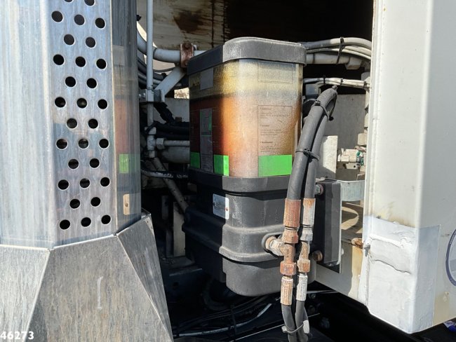 DAF  FAG 75 CF 250 Euro 5 VDK 20m³ (10)