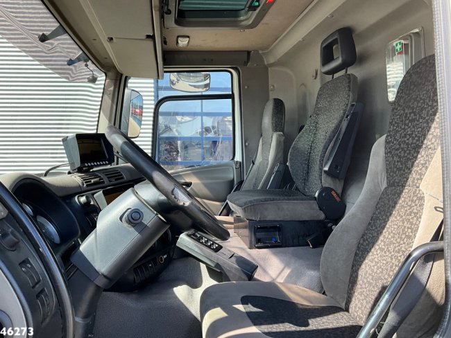 DAF  FAG 75 CF 250 Euro 5 VDK 20m³ (13)