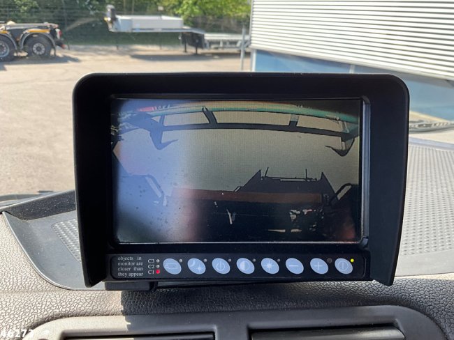 DAF  FAG 75 CF 250 Euro 5 VDK 20m³ (15)